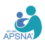 APSNA logo