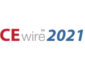 CEWIRE2021 Logo