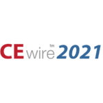 CEWIRE2021 Logo