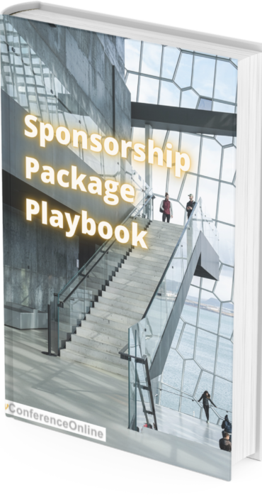 Sponsorship Package Playbook