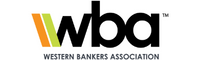 Western Bankers Association logo