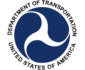 US Department of Transportation logo