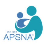 apsna_thumbnail