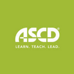 ascd_thumbnail