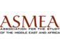 asmea_thumbnail