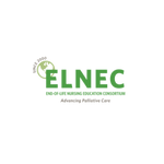 elnec_thumbnail