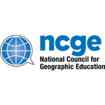 ncge_thumbnail