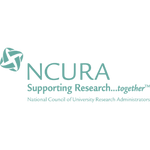 ncura_thumbnail