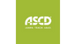 ASCD