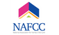 NAFCC_Logo