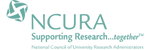 NCURA