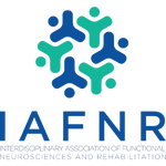 IAFNR